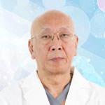 刘发文
